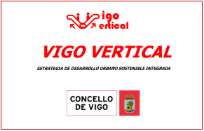 vigo_vertical